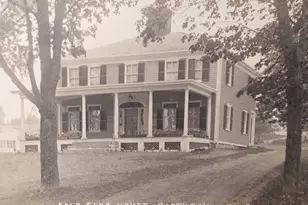 978 Wiscasset Rd, Boothbay, ME 04537 - Photo 23