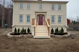 978 Wiscasset Rd, Boothbay, ME 04537 - Photo 27