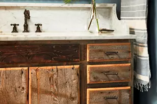 978 Wiscasset Rd, Boothbay, ME 04537 - Photo 21