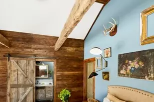 978 Wiscasset Rd, Boothbay, ME 04537 - Photo 19