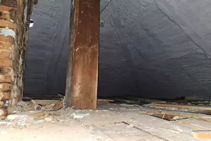 978 Wiscasset Rd, Boothbay, ME 04537 - Photo 15