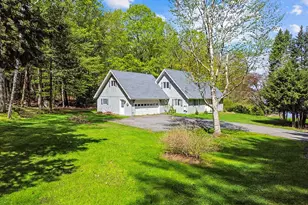 66 Brickett Point Estates, Oakland, ME 04963 - Photo 75