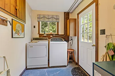 66 Brickett Point Estates, Oakland, ME 04963 - Photo 57