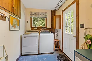 66 Brickett Point Estates, Oakland, ME 04963 - Photo 57