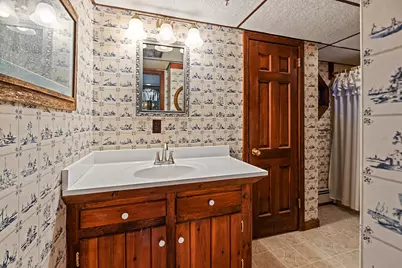 66 Brickett Point Estates, Oakland, ME 04963 - Photo 51