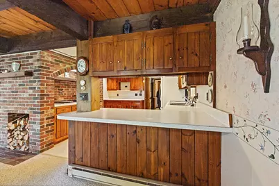 66 Brickett Point Estates, Oakland, ME 04963 - Photo 39