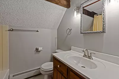 66 Brickett Point Estates, Oakland, ME 04963 - Photo 69