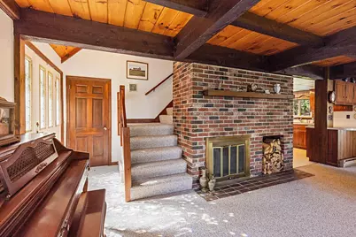 66 Brickett Point Estates, Oakland, ME 04963 - Photo 39