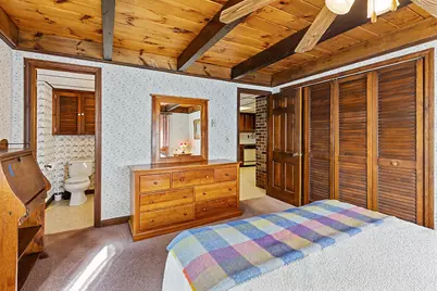 66 Brickett Point Estates, Oakland, ME 04963 - Photo 49