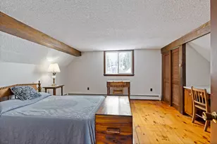 66 Brickett Point Estates, Oakland, ME 04963 - Photo 55