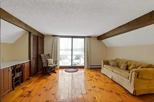 66 Brickett Point Estates, Oakland, ME 04963 - Photo 59