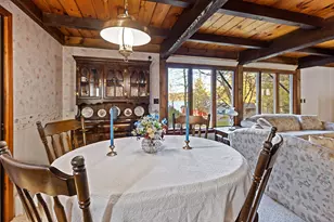 66 Brickett Point Estates, Oakland, ME 04963 - Photo 35