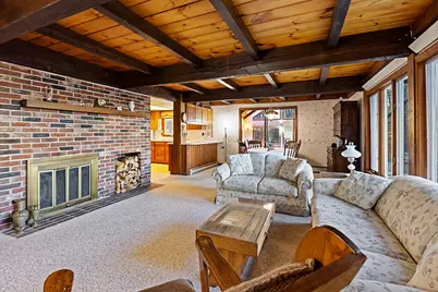 66 Brickett Point Estates, Oakland, ME 04963 - Photo 43