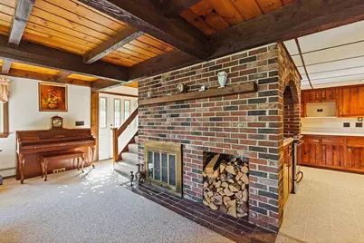 66 Brickett Point Estates, Oakland, ME 04963 - Photo 45