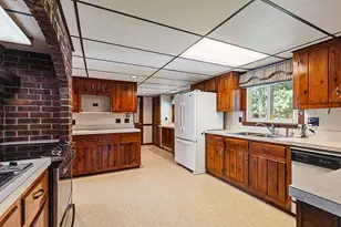66 Brickett Point Estates, Oakland, ME 04963 - Photo 47