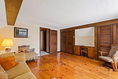 66 Brickett Point Estates, Oakland, ME 04963 - Photo 65