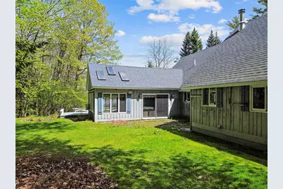 66 Brickett Point Estates, Oakland, ME 04963 - Photo 77