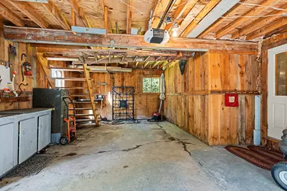 66 Brickett Point Estates, Oakland, ME 04963 - Photo 73