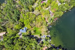 66 Brickett Point Estates, Oakland, ME 04963 - Photo 7