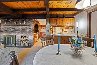 66 Brickett Point Estates, Oakland, ME 04963 - Photo 35