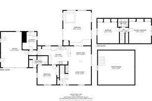 66 Brickett Point Estates, Oakland, ME 04963 - Photo 77