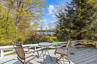 66 Brickett Point Estates, Oakland, ME 04963 - Photo 15