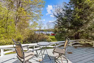 66 Brickett Point Estates, Oakland, ME 04963 - Photo 15