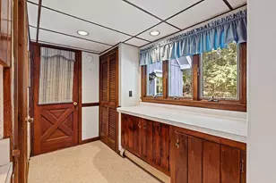 66 Brickett Point Estates, Oakland, ME 04963 - Photo 51