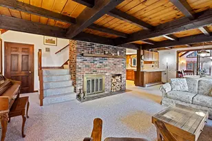 66 Brickett Point Estates, Oakland, ME 04963 - Photo 37