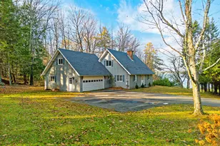 66 Brickett Point Estates, Oakland, ME 04963 - Photo 1