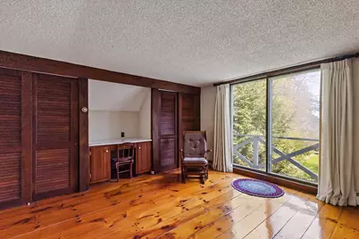 66 Brickett Point Estates, Oakland, ME 04963 - Photo 61