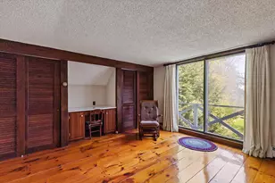 66 Brickett Point Estates, Oakland, ME 04963 - Photo 61