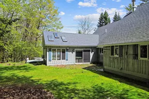 66 Brickett Point Estates, Oakland, ME 04963 - Photo 73