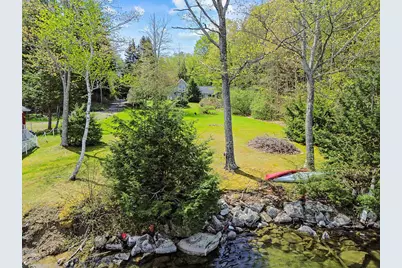 66 Brickett Point Estates, Oakland, ME 04963 - Photo 9
