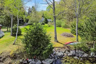 66 Brickett Point Estates, Oakland, ME 04963 - Photo 9