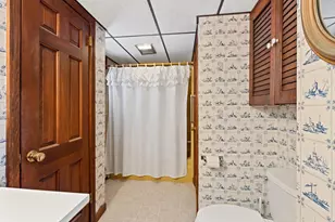 66 Brickett Point Estates, Oakland, ME 04963 - Photo 53