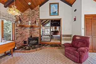 66 Brickett Point Estates, Oakland, ME 04963 - Photo 31