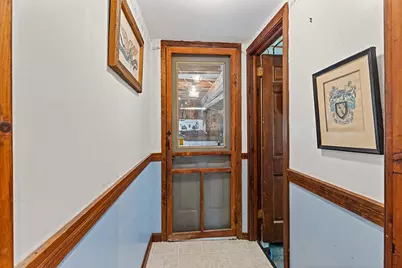 66 Brickett Point Estates, Oakland, ME 04963 - Photo 51