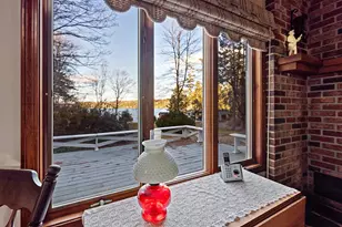 66 Brickett Point Estates, Oakland, ME 04963 - Photo 27