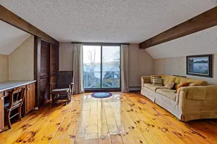 66 Brickett Point Estates, Oakland, ME 04963 - Photo 57