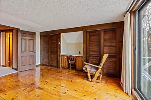 66 Brickett Point Estates, Oakland, ME 04963 - Photo 59