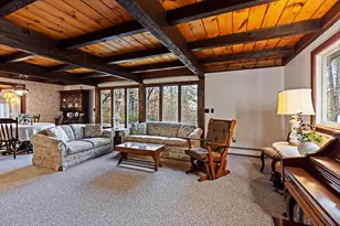 66 Brickett Point Estates, Oakland, ME 04963 - Photo 31