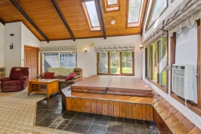 66 Brickett Point Estates, Oakland, ME 04963 - Photo 29