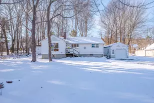 2 Wainwright Ave, Kittery, ME 03904 - Photo 1