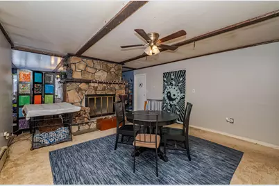 2 Wainwright Avenue, Kittery, ME 03904 - Photo 13