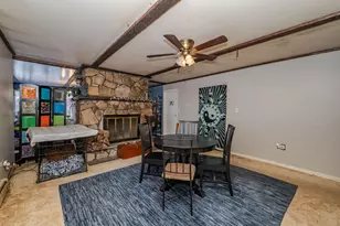 2 Wainwright Ave, Kittery, ME 03904 - Photo 13