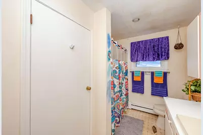 2 Wainwright Avenue, Kittery, ME 03904 - Photo 15