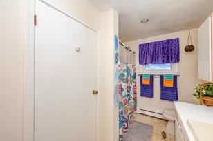 2 Wainwright Ave, Kittery, ME 03904 - Photo 15