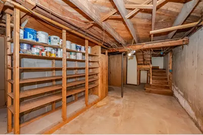 2 Wainwright Avenue, Kittery, ME 03904 - Photo 21