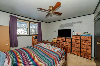 2 Wainwright Avenue, Kittery, ME 03904 - Photo 17